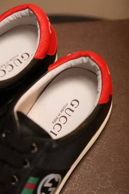 Gucci Fashion Casual Men Shoes_293